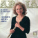 Various - Aria: Favorite Opera Arias Various - Aria: Favorite Opera Arias