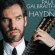 Haydn Franz Joseph - Keyboard Sonatas: Arr Galbraith Haydn Franz Joseph - Keyboard Sonatas: Arr Galbraith