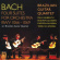 Bach J S - Bach: Four Suites For Orchestra