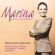 Various - Marina: Mezzo-Soprano Opera Arias Various - Marina: Mezzo-Soprano Opera Arias