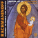 Rachmaninov Sergey - Vespers Op 37 Rachmaninov Sergey - Vespers Op 37