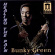 Various Composers - Healing The Pain - Bunky Green