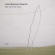 Julia Hülsmann Quartet - Not Far From Here Julia Hülsmann Quartet - Not Far From Here