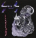 Sadus - Illusions Sadus - Illusions