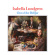 Isabella Lundgren - Out Of The Bell Jar (Lp) Isabella Lundgren - Out Of The Bell Jar (Lp)