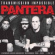 Pantera - Transmission Impossible (3Cd) Pantera - Transmission Impossible (3Cd)