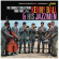 Kenny Ball - Singles Collection, 1960-1962 Plus Kenny Ball - Singles Collection, 1960-1962 Plus