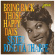 Sister Rosetta Tharpe - Bring Back Those Happy Days Sister Rosetta Tharpe - Bring Back Those Happy Days