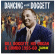 Bill Doggett - Dancing With Bill Doggett, His Organ And Combo, 1955-1960 Bill Doggett - Dancing With Bill Doggett, His Organ And Combo, 1955-1960
