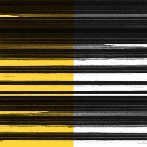 Ruskin James - Point 2