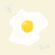 Tonique Jean - Sunny Side Up Tonique Jean - Sunny Side Up