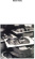 Mark Hollis - Mark Hollis (Vinyl) Mark Hollis - Mark Hollis (Vinyl)