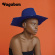 Vagabon - Vagabon Vagabon - Vagabon