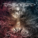 Dissorted - Final Divide Dissorted - Final Divide