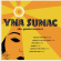 Sumac Yma - Quintessence Sumac Yma - Quintessence