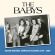 The Babys - Silver Dreams: Complete Albums 1985 The Babys - Silver Dreams: Complete Albums 1985