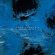 Andy Dragazis - Afterimages Andy Dragazis - Afterimages