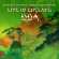 Downes Braide Association - Live In England (2Cd/Dvd) Downes Braide Association - Live In England (2Cd/Dvd)