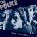 The Police - Regatta De Blanc (Vinyl) The Police - Regatta De Blanc (Vinyl)