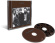 The Band - The Band (50Th Anniversary 2Cd) The Band - The Band (50Th Anniversary 2Cd)
