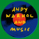 Various - Andy Warhol And Music Various - Andy Warhol And Music
