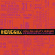 Jimi Hendrix - Songs For.. -Box Set- Jimi Hendrix - Songs For.. -Box Set-