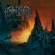 Moonsorrow - V - Havitetty Moonsorrow - V - Havitetty