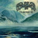 Moonsorrow - Tulimyrky Moonsorrow - Tulimyrky