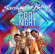 Saragossa Band - Cool Night - Partytime Saragossa Band - Cool Night - Partytime