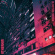 Otherkin - Electric Dream Otherkin - Electric Dream