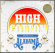 Various Artists - High Cotton: A Tribute To Alabama ( Various Artists - High Cotton: A Tribute To Alabama (