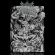 Sempiternal Dusk - Cenotaph Of Defectuous Creation Sempiternal Dusk - Cenotaph Of Defectuous Creation