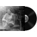 Frail Body - A Brief Memoriam Frail Body - A Brief Memoriam
