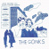 Gonks - Five Things You Didn't Know About T Gonks - Five Things You Didn't Know About T