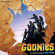 Various Artists - Gonies - Soundtrack Various Artists - Gonies - Soundtrack