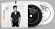 Bertrand Belin - Persona - Nouvelle Edition Bertrand Belin - Persona - Nouvelle Edition