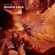 Lens Amelie - Fabric Presents Amelie Lens Lens Amelie - Fabric Presents Amelie Lens