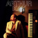Arthur Kay Piene - Arthur Kay Arthur Kay Piene - Arthur Kay