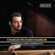 Frédéric Chopin - Ballades & Impromptus Frédéric Chopin - Ballades & Impromptus