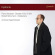 Schubert Franz Schumann Robert - Dystonia Schubert Franz Schumann Robert - Dystonia