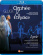 Gluck Christoph Willibald - Orphée Et Eurydice (Blu-Ray) Gluck Christoph Willibald - Orphée Et Eurydice (Blu-Ray)