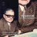 Shostakovich Dmitri - Last Three String Quartets (50Th An Shostakovich Dmitri - Last Three String Quartets (50Th An