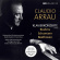 Beethoven Ludwig Van Brahms Joha - Piano Concertos (3Cd) Beethoven Ludwig Van Brahms Joha - Piano Concertos (3Cd)
