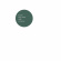Henry Purcell - King Arthur, 1691 Henry Purcell - King Arthur, 1691