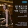 Beethoven Ludwig Van - Piano Concertos No. 0 -No. 2-No. 6 Beethoven Ludwig Van - Piano Concertos No. 0 -No. 2-No. 6
