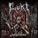 Flukt - Darkness Devour (Vinyl) Flukt - Darkness Devour (Vinyl)