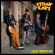 Stray Cats - Live At The Roxy 1981 Stray Cats - Live At The Roxy 1981