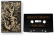 Greet Death - New Hell Greet Death - New Hell