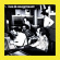 Various Artists - This Is Mainstream Various Artists - This Is Mainstream