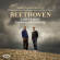 Beethoven Ludwig Van - Violin Sonatas 1-3 Op. 12 - Variati